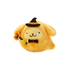 Avatar for smallpoppiesz