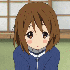 Avatar for MoccaLP