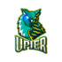 Avatar for upier67