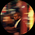 Avatar for summervibin