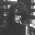 Avatar for interfaced404