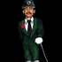 Luweedgi için avatar