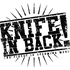 Avatar for knifeinback