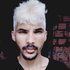 Avatar for sidnyB