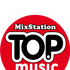 Avatar de mixstation