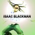 Awatar dla Isaac Blackman