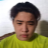 Avatar di Denji_hye
