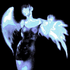 ineedmentalhelp için avatar