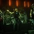 Avatar for Polish Metal Alliance