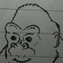 Avatar for papajino_670