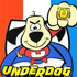 Avatar di dickunderdog