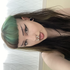 Avatar for tegangreenhow