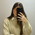 Avatar de liahernandez