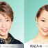 宝塚歌劇団・雪組 的头像