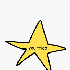 Avatar for AdrianM822
