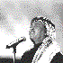 Аватар для محمد عبده