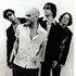 Avatar de In Time: The Best Of R.E.M. 1988-2003