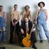 Аватар для Big Blues Revival