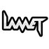 Lamet 的头像
