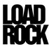 Avatar for Load Rock