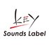 Key Sounds Label için avatar