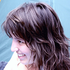Avatar for ul_li