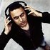 Awatar dla Mungal/Nitin Sawhney