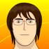 Avatar for Falling Dumpster