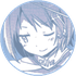 Avatar de sayaka39