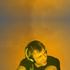 Avatar for MrChig