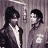 Michael Jackson & Siedah Garrett için avatar