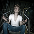 Avatar für Chris_Zastrow