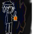 ToasterWasTaken 的头像