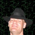 Avatar for real-dark-raver