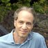 Avatar für Ray Kurzweil