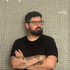 Avatar for dilullo