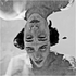 Avatar for artfart7