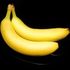 Avatar for Alex4432