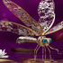Avatar de Sparklefly
