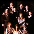 Avatar de "Les Misérables Original London Cast" Ensemble