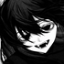 Avatar for rafaelnaosei
