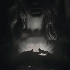 Avatar for paledeceiver
