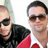 Awatar dla DJ Antoine vs Timati feat. Kalenna