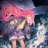 Avatar for itscyn
