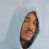 J $tash 的头像
