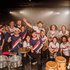 New Regency Orchestra 的头像