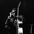 Avatar di T-Bone Walker