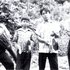 The Gong Orchestra of Hwe Pu Leh 的头像