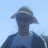 Avatar für asprodotru