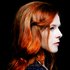 Neko Case and Her Boyfriends için avatar